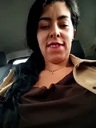 Luianna — Stripchat stream photo (Apr 2026)