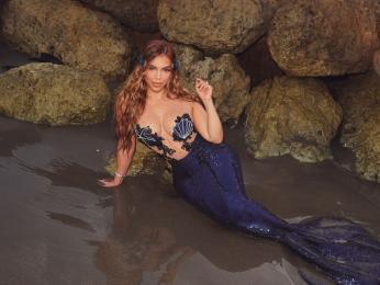 ChloeNova — Livejasmin stream photo (Oct 2025)