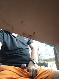 mohit08desi — Stripchat stream photo (Jun 2026)