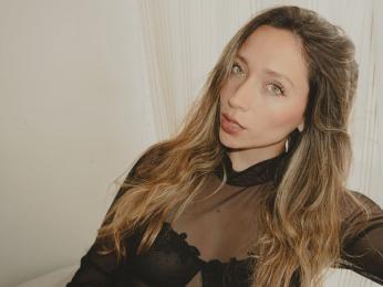 LaurentBelluci — 在 livejasmin 直播的网络摄像头模特