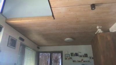 German_Prince — Cam4 stream photo (Jun 2026)