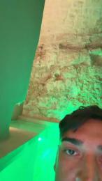 Travo23cm — Cam4 stream photo (Jul 2026)