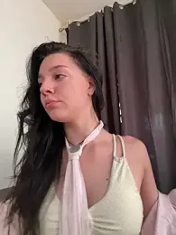 I_amRedVelvet — Stripchat stream photo (Aug 2026)