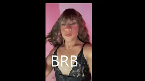 _JaaconLeon_ — stripchat