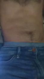 MrWhiskerBrandy — 在 cam4 直播的网络摄像头模特