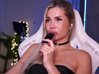 AlexaS_ — Bongacams stream photo (Jul 2025)