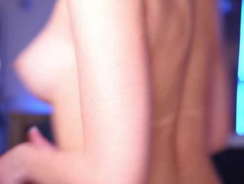 AlexaS_ — Bongacams stream photo (Jul 2025)