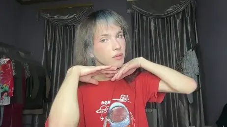 fcherthth — Stripchat stream photo (Sep 2025)