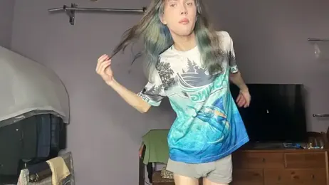 fcherthth — Stripchat stream photo (Oct 2025)