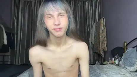 fcherthth — Stripchat stream photo (Dec 2025)