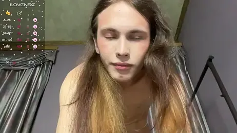 fcherthth — Stripchat stream photo (Jul 2025)