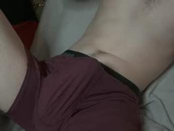 stroknmydong — 在 chaturbate 直播的网络摄像头模特