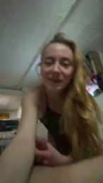 Lamuseensoie — Cam4 stream photo (Mar 2026)