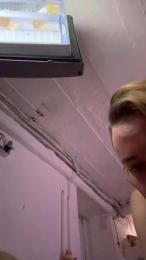 Lamuseensoie — 在 cam4 直播的网络摄像头模特