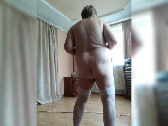 LettieXMagdalen — Bongacams stream photo (Sep 2026)