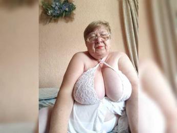 LettieXMagdalen — Bongacams stream photo (Sep 2026)