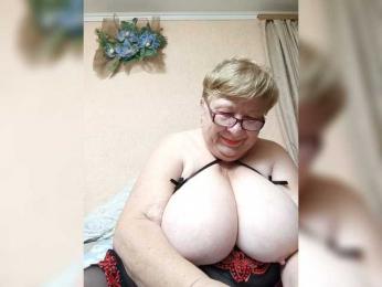 LettieXMagdalen — bongacams
