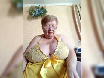 LettieXMagdalen — Bongacams stream photo (Sep 2026)