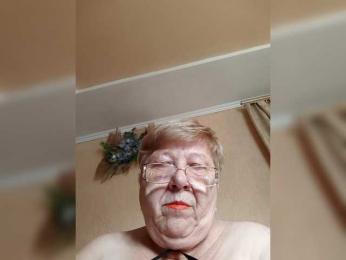 LettieXMagdalen — Bongacams stream photo (Sep 2026)