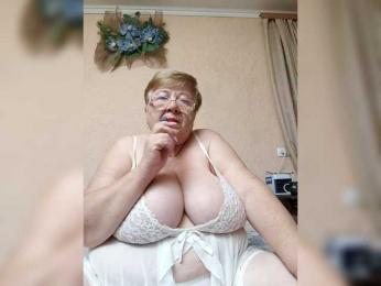LettieXMagdalen — Bongacams stream photo (Sep 2026)