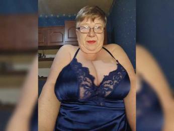 LettieXMagdalen — bongacams