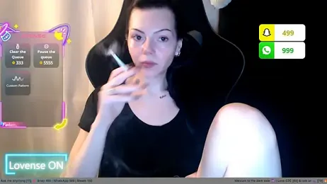 teamJXXJ — Stripchat stream photo (Jun 2025)