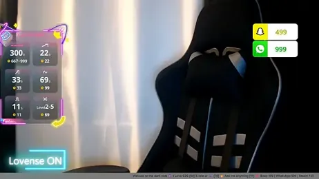 teamJXXJ — Stripchat stream photo (Jun 2025)