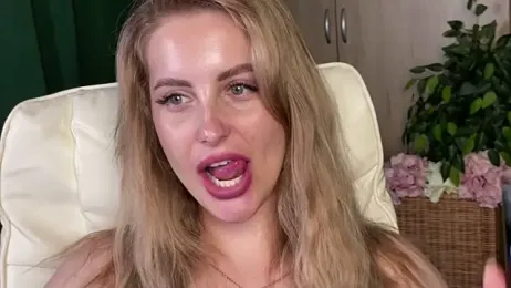 _Anita_Blair_ — Stripchat profile photo