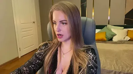 _Anita_Blair_ — stripchat