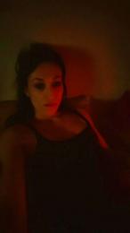 BennyHot90 — Cam4 stream photo (Mar 2026)