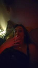 BennyHot90 — Cam4 stream photo (Mar 2026)