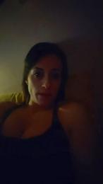 BennyHot90 — Cam4 stream photo (Mar 2026)