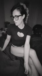 BennyHot90 — 在 cam4 直播的网络摄像头模特