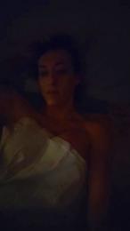 BennyHot90 — Cam4 stream photo (Feb 2026)