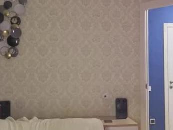 drinklinov — Chaturbate stream photo (Mar 2026)