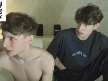 drinklinov — 在 chaturbate 直播的网络摄像头模特