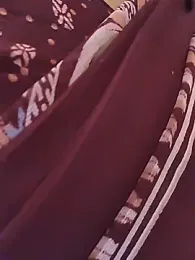 Dream_girl30 — stripchat