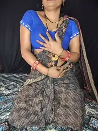 Dream_girl30 — 在 stripchat 直播的网络摄像头模特