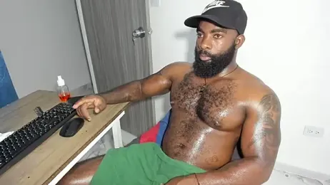 Freedom_24 — Stripchat stream photo (Apr 2026)