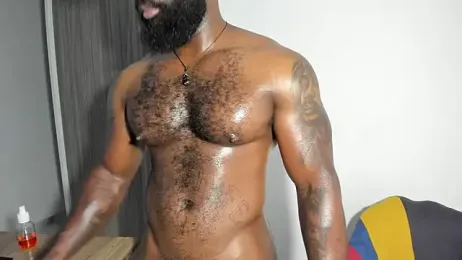 Freedom_24 — Stripchat stream photo (Apr 2026)