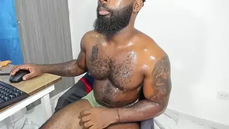 Freedom_24 — stripchat