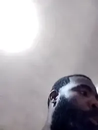 Freedom_24 — 在 stripchat 直播的网络摄像头模特