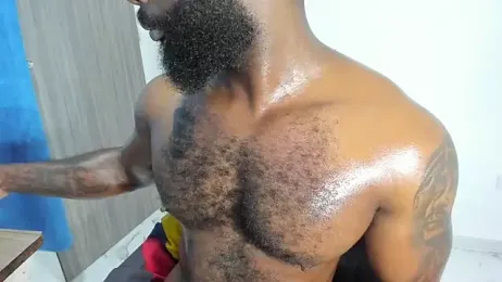 Freedom_24 — stripchat