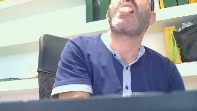 Teobg76 — 在 cam4 直播的网络摄像头模特