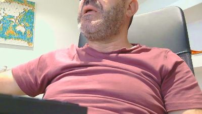 Teobg76 — 在 cam4 直播的网络摄像头模特