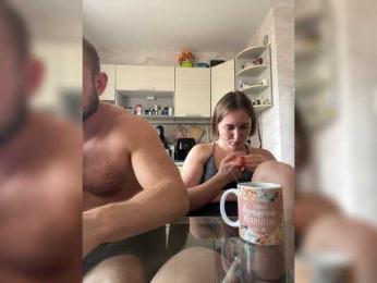 ruma_vibe — bongacams