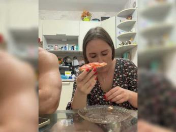 ruma_vibe — bongacams