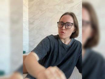 ruma_vibe — bongacams