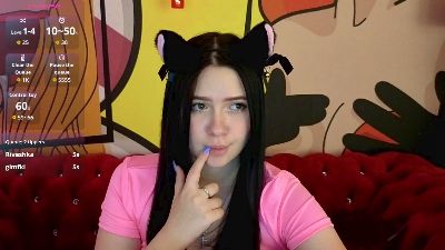 MargaritaGrey — Cam4 stream photo (Sep 2026)