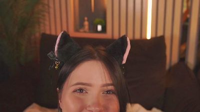 MargaritaGrey — Cam4 stream photo (Sep 2026)